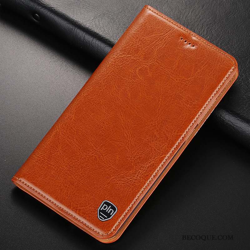 Samsung Galaxy Note 10 Lite Protection Étui Modèle Fleurie Coque De Téléphone Housse Étui En Cuir