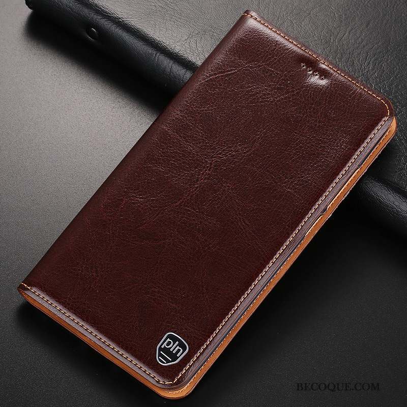 Samsung Galaxy Note 10 Lite Protection Étui Modèle Fleurie Coque De Téléphone Housse Étui En Cuir