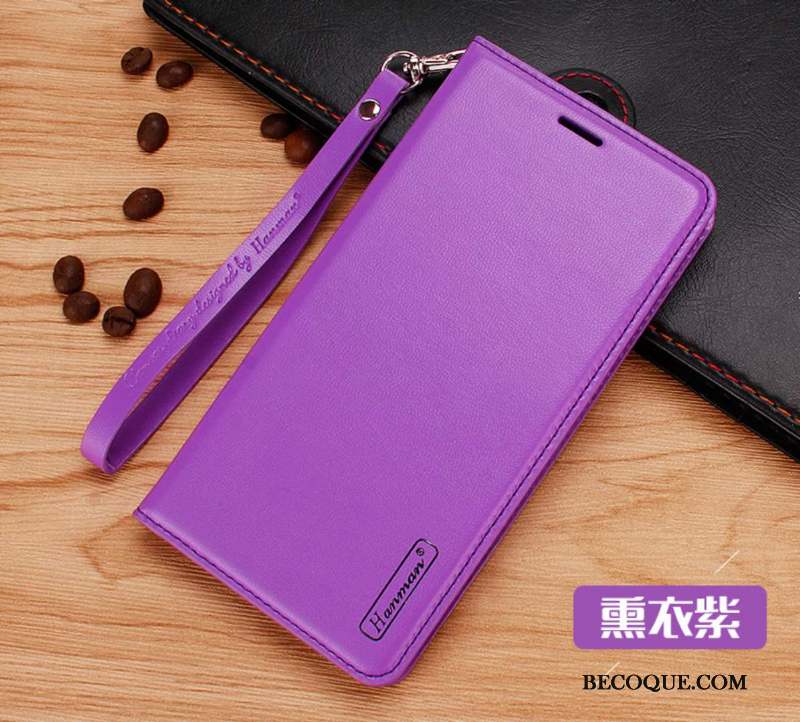 Samsung Galaxy Note 10 Lite Tout Compris Housse Étui Or Rose Coque De Téléphone Protection