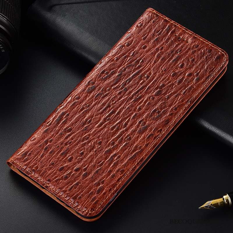 Samsung Galaxy Note 10+ Protection Modèle Fleurie Housse Tout Compris Étui En Cuir Coque De Téléphone