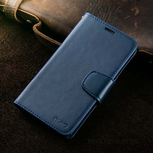 Samsung Galaxy Note 3 Coque Téléphone Portable Étui Fluide Doux Étui En Cuir Silicone