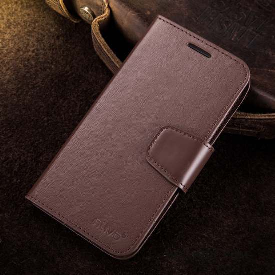 Samsung Galaxy Note 3 Coque Téléphone Portable Étui Fluide Doux Étui En Cuir Silicone