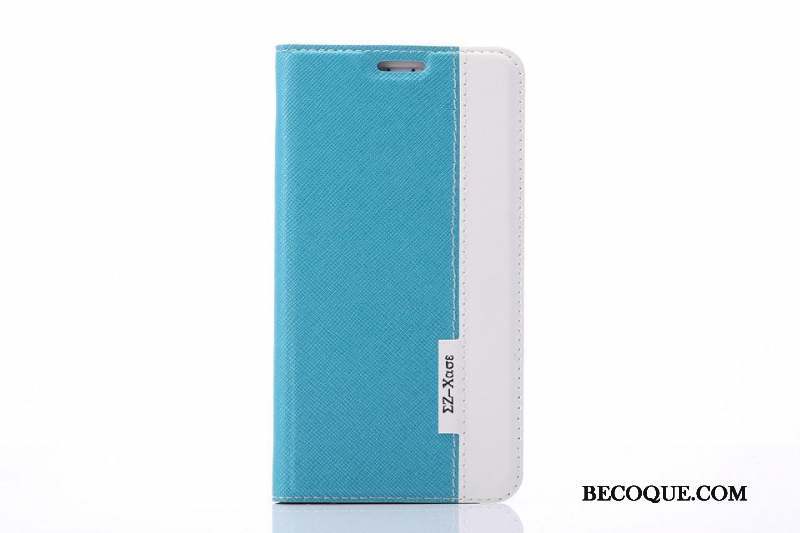 Samsung Galaxy Note 4 Housse Multicolore Étui En Cuir Coque De Téléphone Protection Téléphone Portable