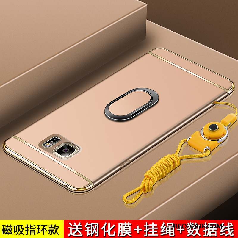 Samsung Galaxy Note 5 Difficile Coque De Téléphone Protection Incassable Étui Créatif