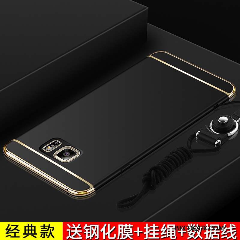 Samsung Galaxy Note 5 Difficile Coque De Téléphone Protection Incassable Étui Créatif
