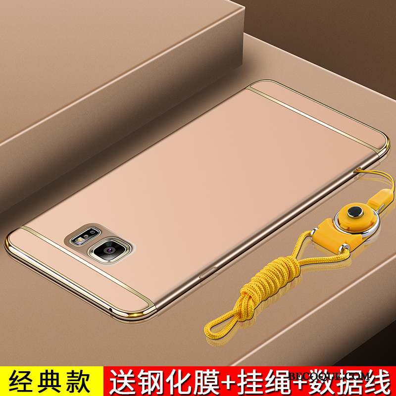 Samsung Galaxy Note 5 Difficile Coque De Téléphone Protection Incassable Étui Créatif