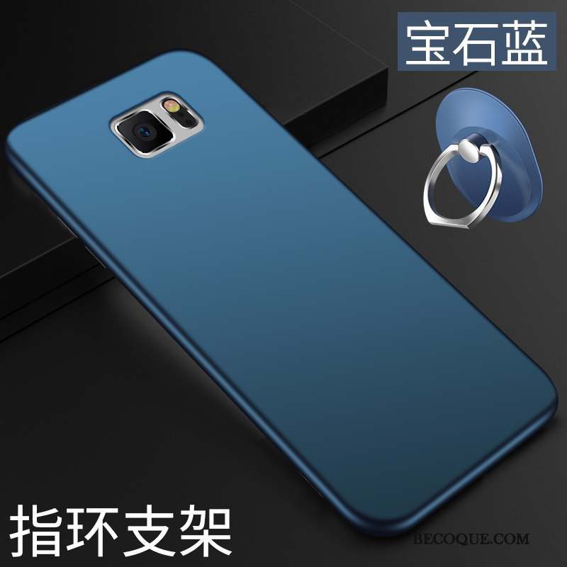 Samsung Galaxy Note 5 Nouveau Mince Incassable Coque De Téléphone Tout Compris Protection