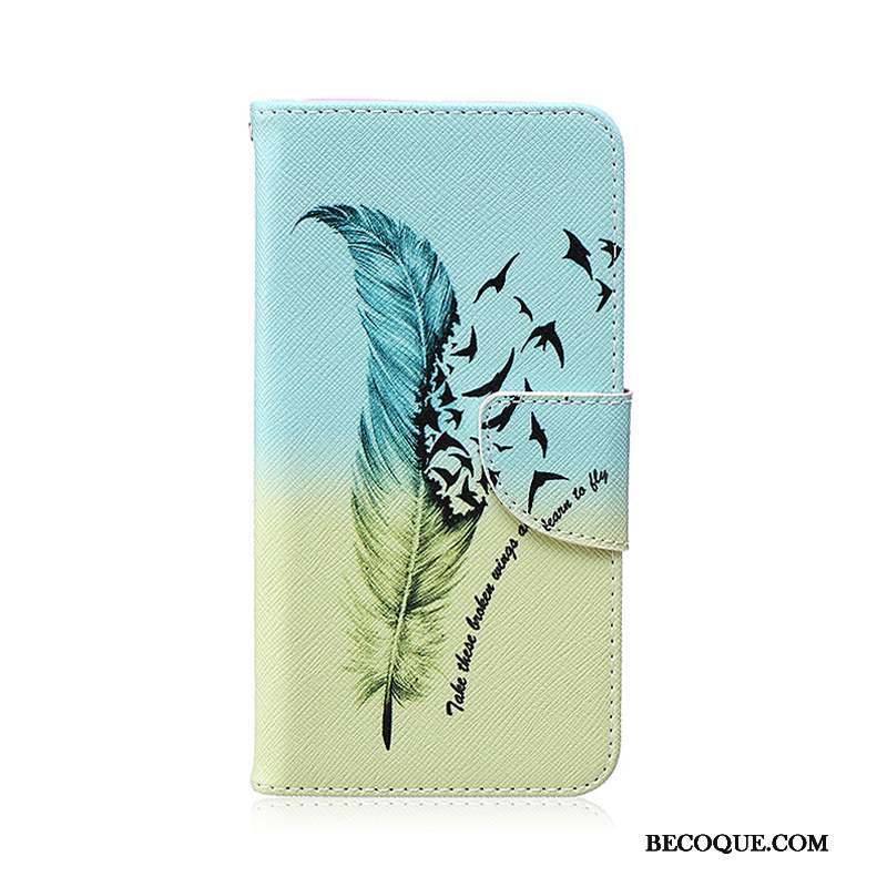 Samsung Galaxy Note 5 Peinture Coque De Téléphone Protection Étui En Cuir Housse Papillon