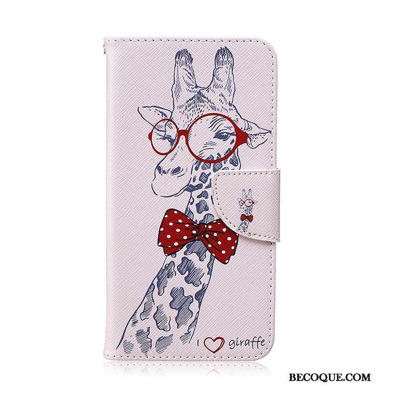 Samsung Galaxy Note 5 Peinture Coque De Téléphone Protection Étui En Cuir Housse Papillon