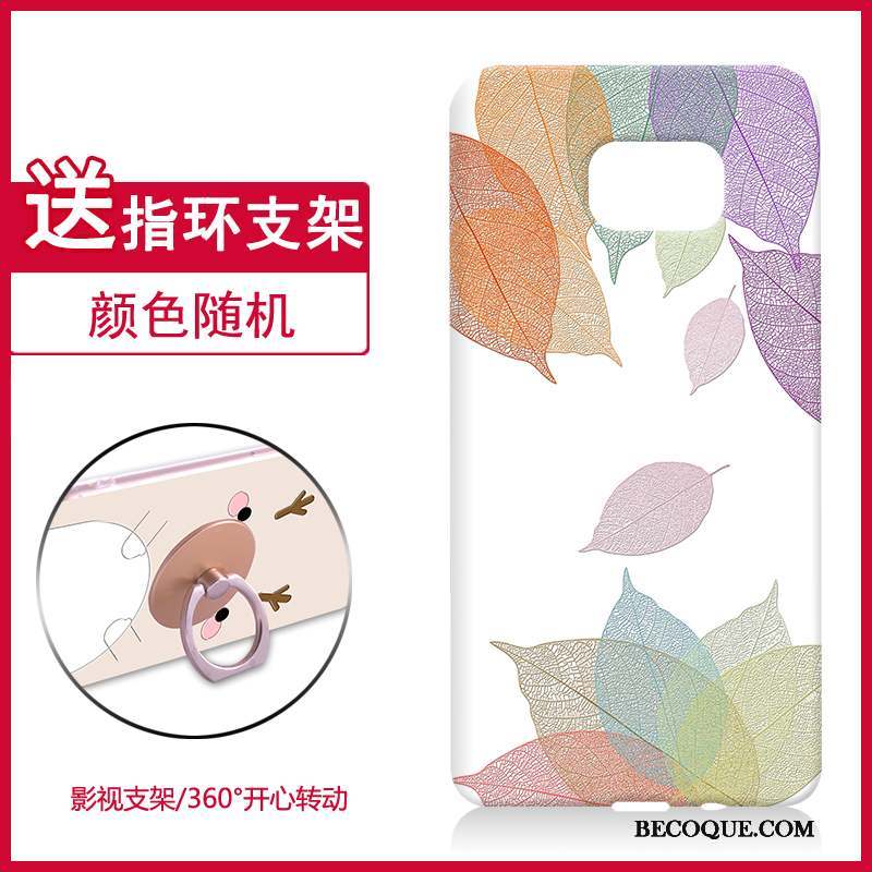 Samsung Galaxy Note 5 Protection Étui Fluide Doux Silicone Coque De Téléphone