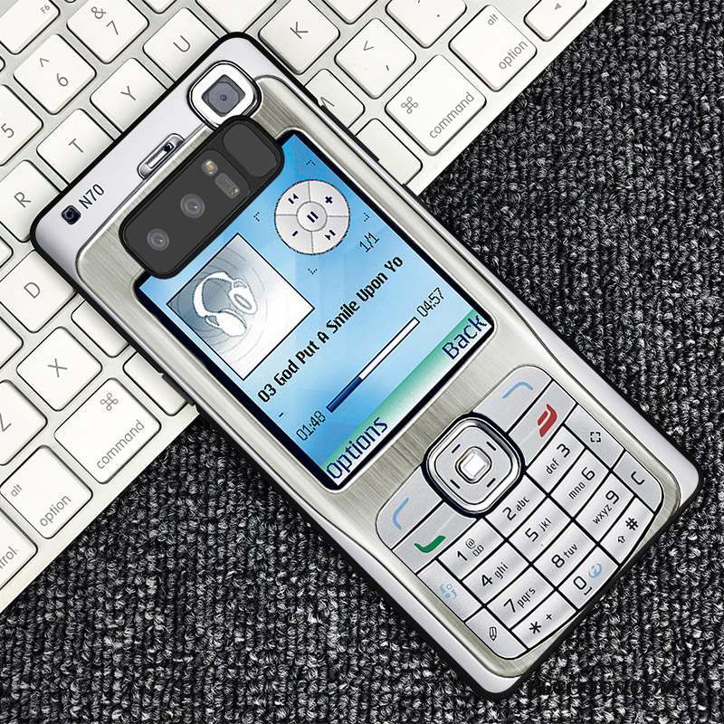 Samsung Galaxy Note 8 Multicolore Coque De Téléphone Personnalité Gaufrage Dimensionnel Étui