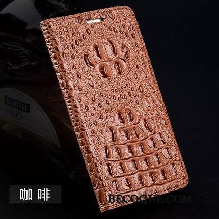 Samsung Galaxy Note 8 Tout Compris Coque De Téléphone Étui Protection Personnalisé Vin Rouge