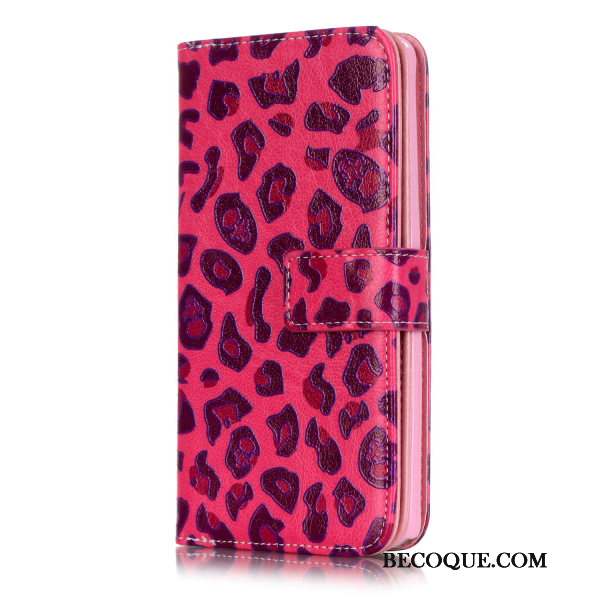 Samsung Galaxy Note 9 Peinture Protection Téléphone Portable Étui En Cuir Coque De Téléphone Gaufrage