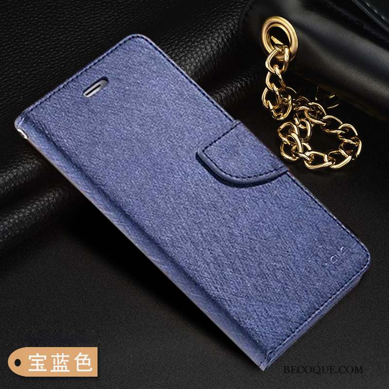 Samsung Galaxy Note20 Ultra Sac Carte Plier Housse Rouge Étui En Cuir Coque De Téléphone
