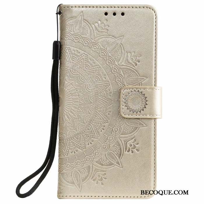 Samsung Galaxy Note20 Ultra Étui Protection Coque De Téléphone Étui En Cuir Vert Housse
