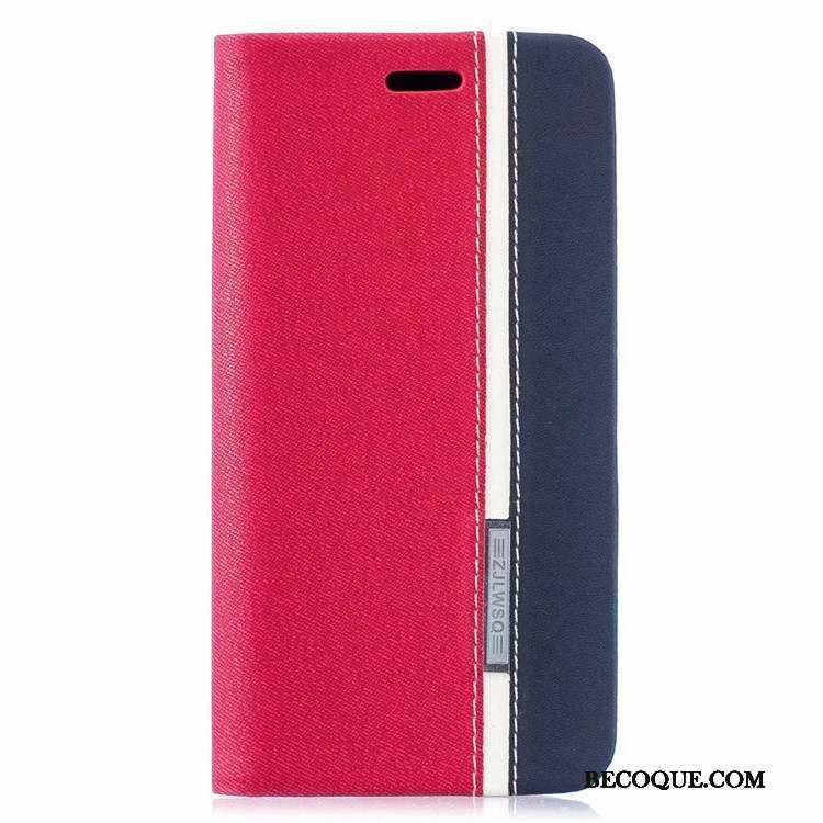 Samsung Galaxy S10+ Coque Étui En Cuir Personnalité Support Protection Incassable Gris