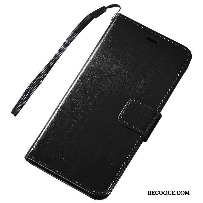 Samsung Galaxy S10 Housse Protection Portefeuille Tout Compris Étui Coque De Téléphone