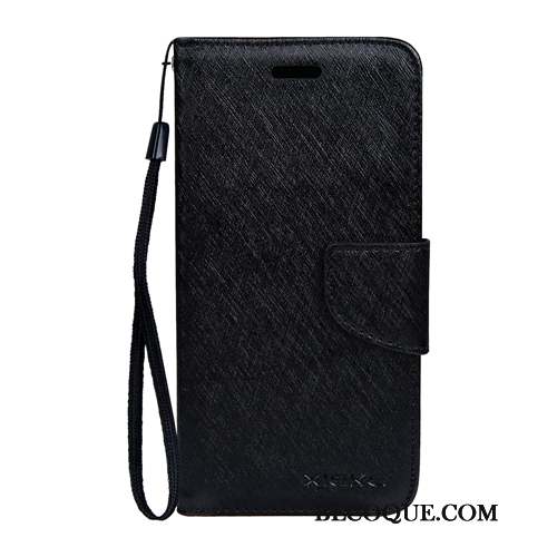 Samsung Galaxy S10 Lite Soie Mulberry Protection Coque De Téléphone Mois Étui Étui En Cuir