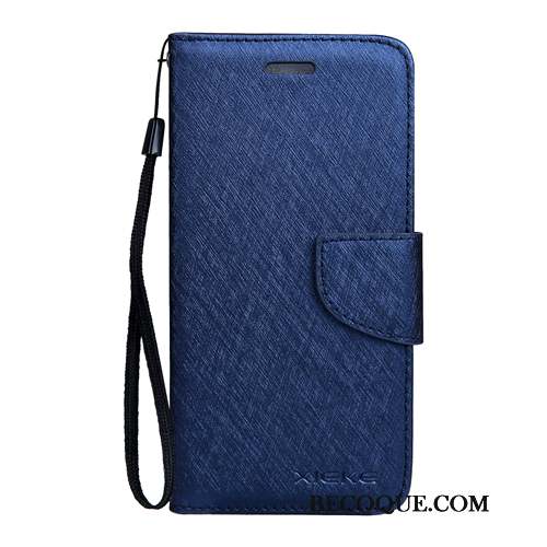 Samsung Galaxy S10 Lite Soie Mulberry Protection Coque De Téléphone Mois Étui Étui En Cuir