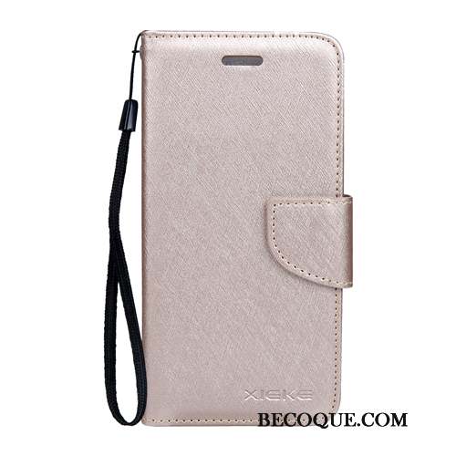 Samsung Galaxy S10 Lite Soie Mulberry Protection Coque De Téléphone Mois Étui Étui En Cuir