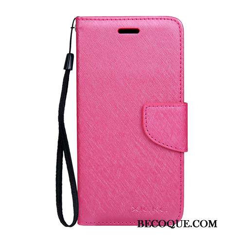 Samsung Galaxy S10 Lite Soie Mulberry Protection Coque De Téléphone Mois Étui Étui En Cuir