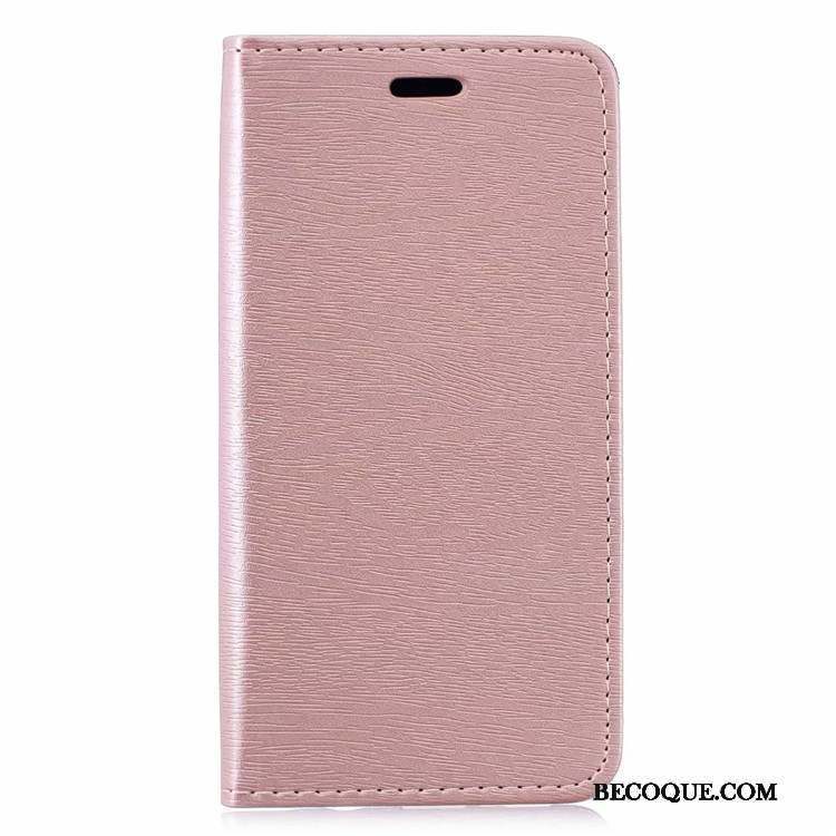 Samsung Galaxy S10+ Nouveau Incassable Protection Support Bleu Coque De Téléphone