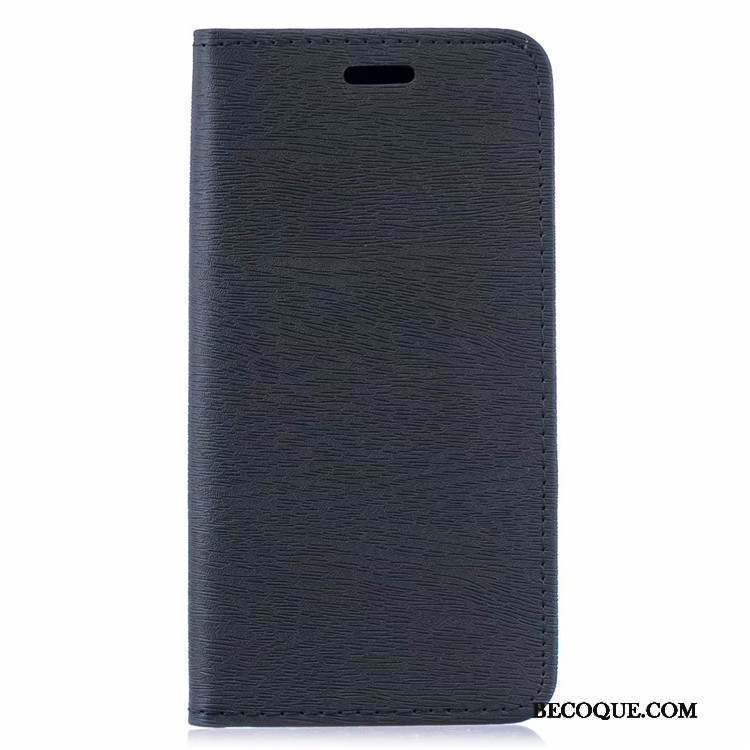 Samsung Galaxy S10+ Nouveau Incassable Protection Support Bleu Coque De Téléphone