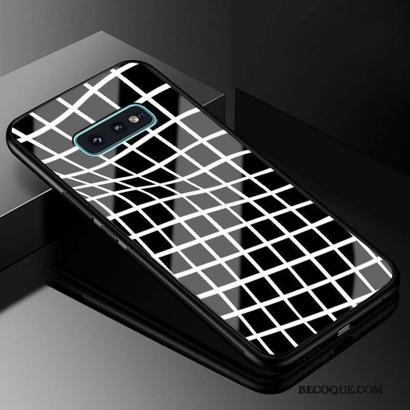 Samsung Galaxy S10e Europe Protection Verre Nouveau Coque Étui