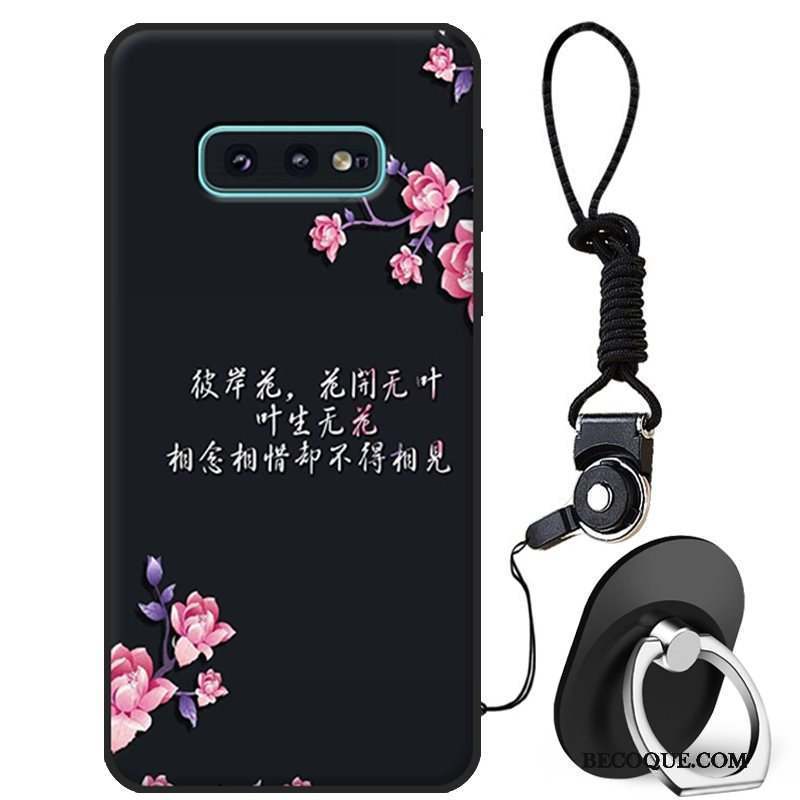 Samsung Galaxy S10e Gris Tout Compris Nouveau Incassable Protection Coque