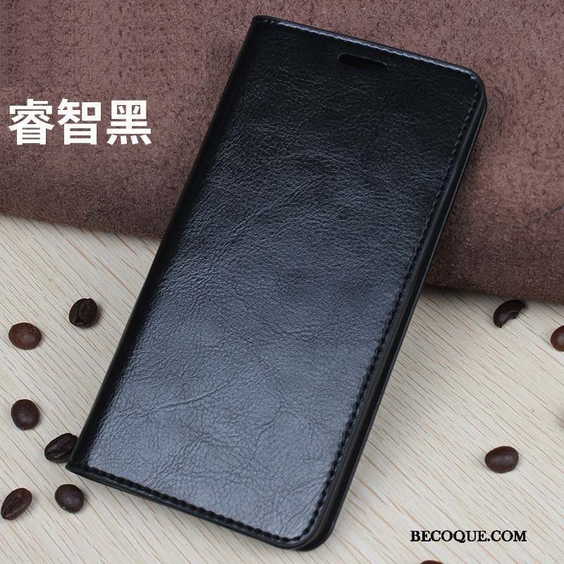 Samsung Galaxy S10e Jeunesse Bovins Protection Coque Cuir Véritable De Téléphone