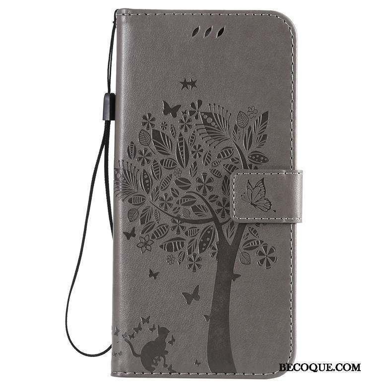 Samsung Galaxy S10e Or Tout Compris Protection Housse Coque De Téléphone Étui En Cuir