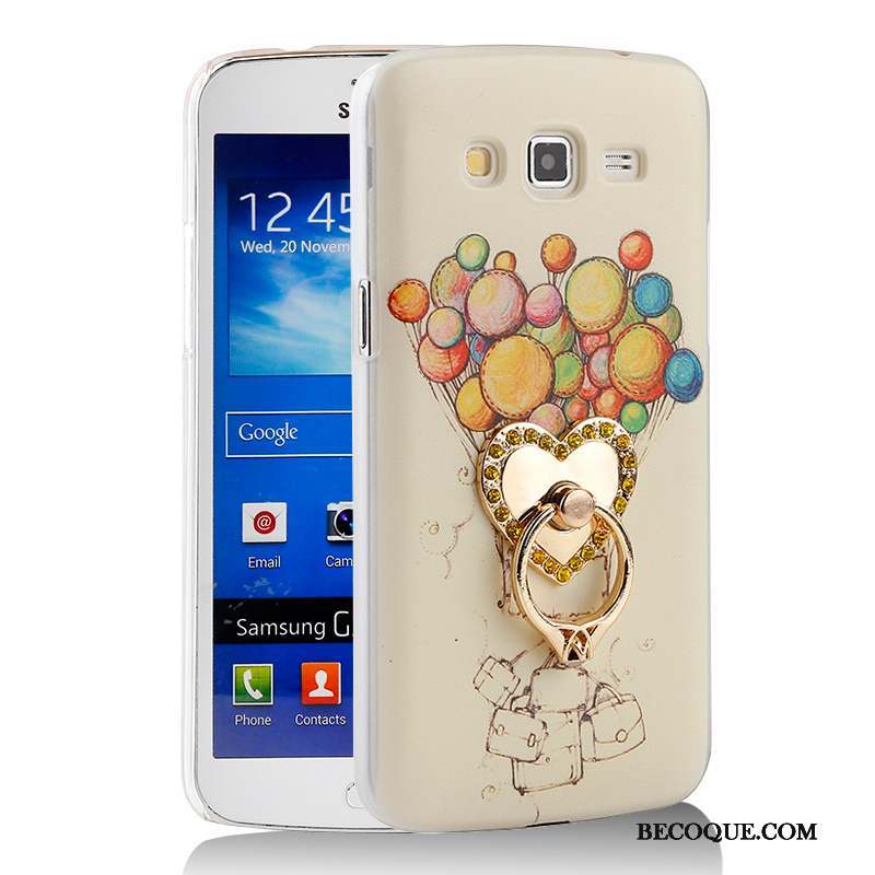 Samsung Galaxy S3 Étui Fleurs Nouveau Multicolore Protection Coque De Téléphone