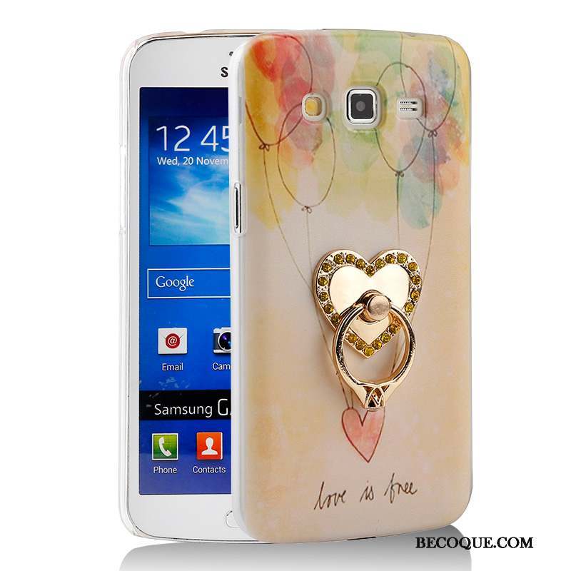 Samsung Galaxy S3 Étui Fleurs Nouveau Multicolore Protection Coque De Téléphone