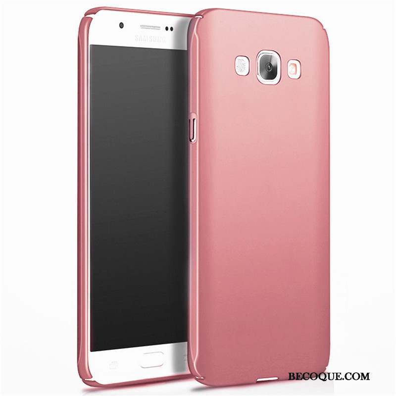 Samsung Galaxy S3 Étui Téléphone Portable Bleu Délavé En Daim Protection Coque De Téléphone
