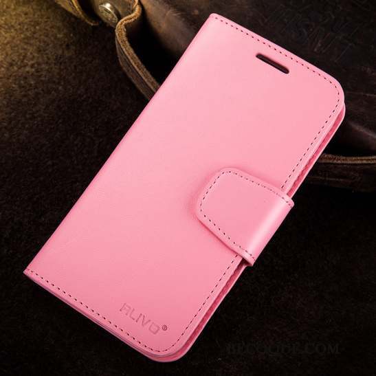Samsung Galaxy S4 Protection Téléphone Portable Jaune Coque De Téléphone Étui Étui En Cuir