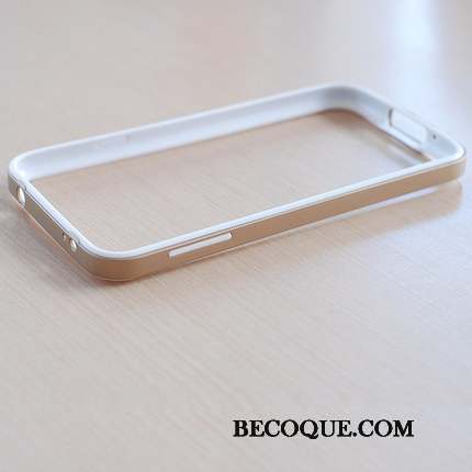 Samsung Galaxy S5 Nouveau Étui Bleu Mince Coque De Téléphone Border