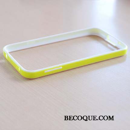 Samsung Galaxy S5 Nouveau Étui Bleu Mince Coque De Téléphone Border