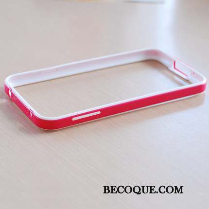 Samsung Galaxy S5 Nouveau Étui Bleu Mince Coque De Téléphone Border