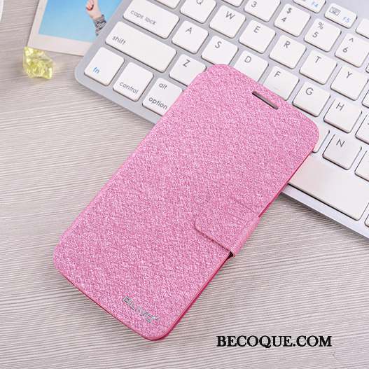 Samsung Galaxy S6 Étui Silicone Protection Étui En Cuir Coque De Téléphone Clamshell