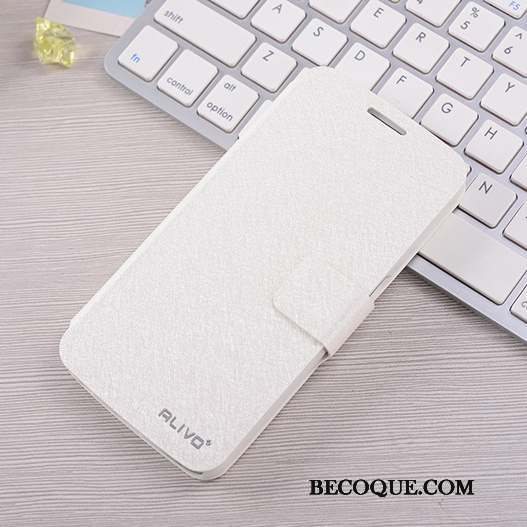 Samsung Galaxy S6 Étui Silicone Protection Étui En Cuir Coque De Téléphone Clamshell