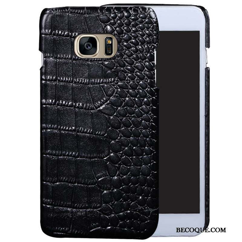 Samsung Galaxy S7 Edge Difficile Téléphone Portable Protection Coque De Téléphone Personnalisé Étui