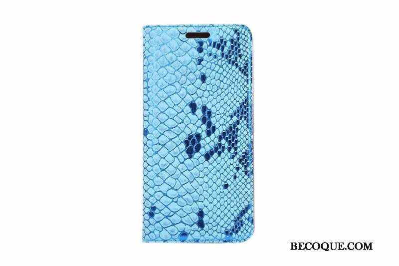 Samsung Galaxy S7 Edge Or Silicone Coque Étui De Téléphone Étui En Cuir