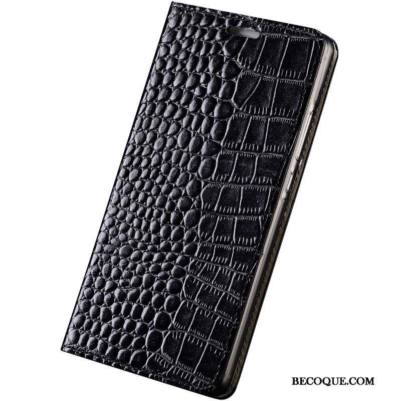 Samsung Galaxy S7 Edge Silicone Fluide Doux Coque De Téléphone Clamshell Luxe Étui En Cuir
