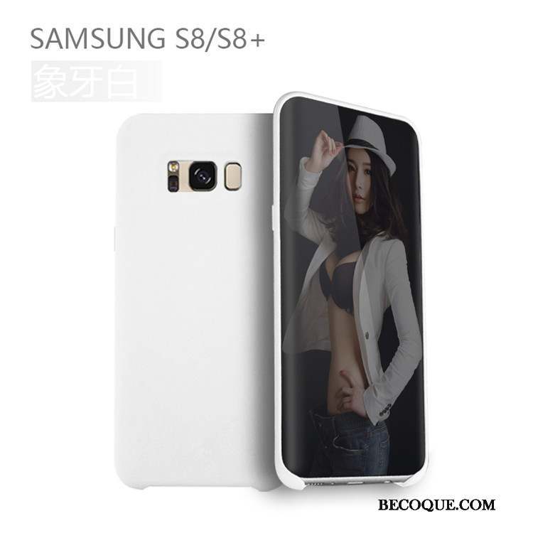 Samsung Galaxy S8 Personnalité Tendance Étui Coque De Téléphone Protection Incassable