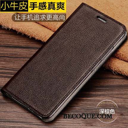 Samsung Galaxy S9 Coque De Téléphone Business Fluide Doux Vintage Personnalisé Luxe