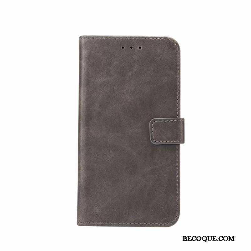 Samsung Galaxy S9 Coque Fluide Doux Carte Housse Étui De Téléphone