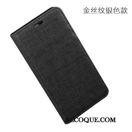 Samsung Galaxy S9 Difficile Fluide Doux Cuir Véritable Coque Protection Luxe