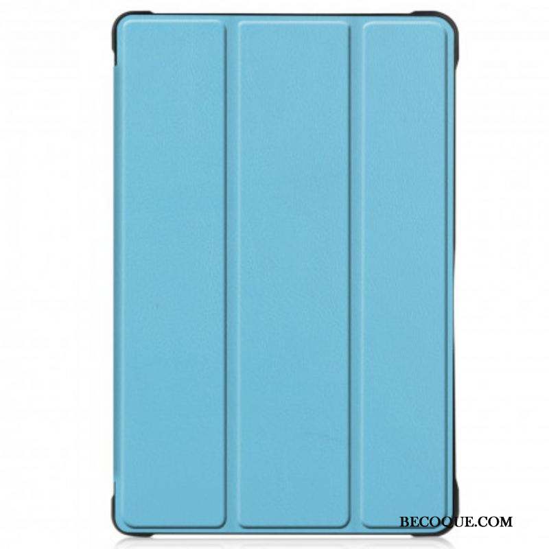 Smart Case Samsung Galaxy Tab A7 (2020) Tri Fold