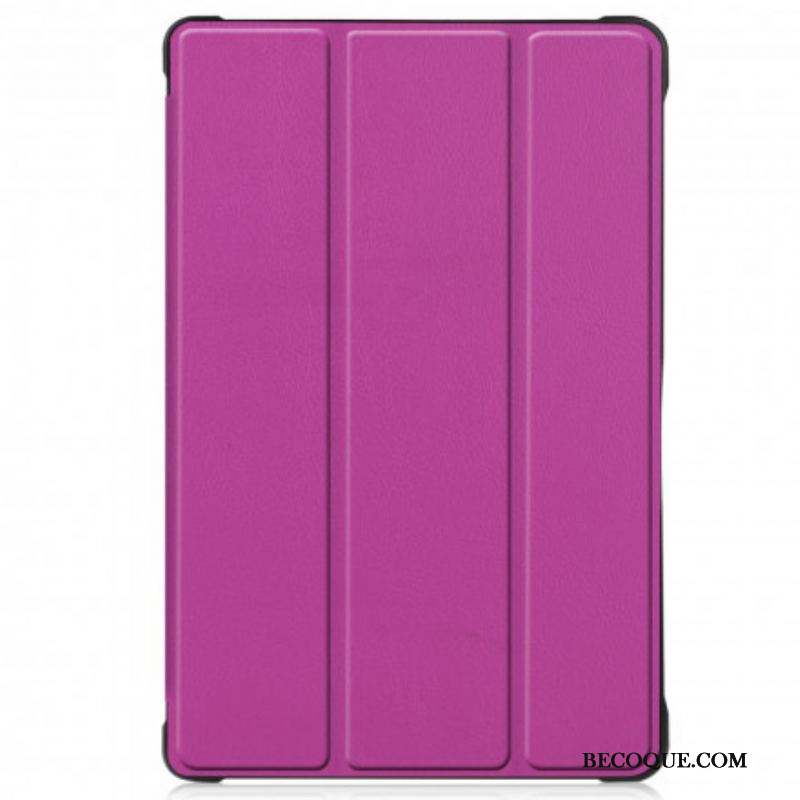 Smart Case Samsung Galaxy Tab A7 (2020) Tri Fold