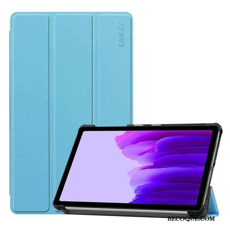 Smart Case Samsung Galaxy Tab A7 Lite ENKAY